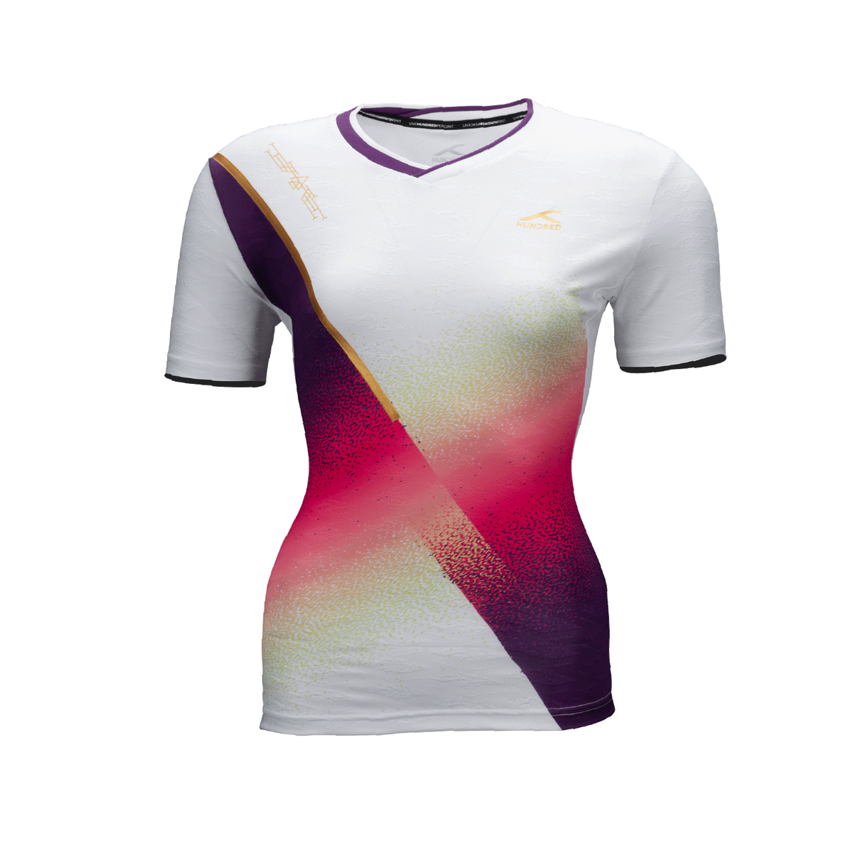 Celestial Women's T-Shirt