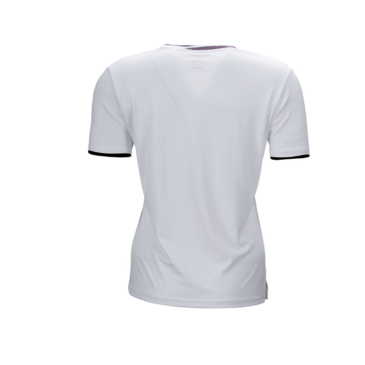 Celestial Women's T-Shirt