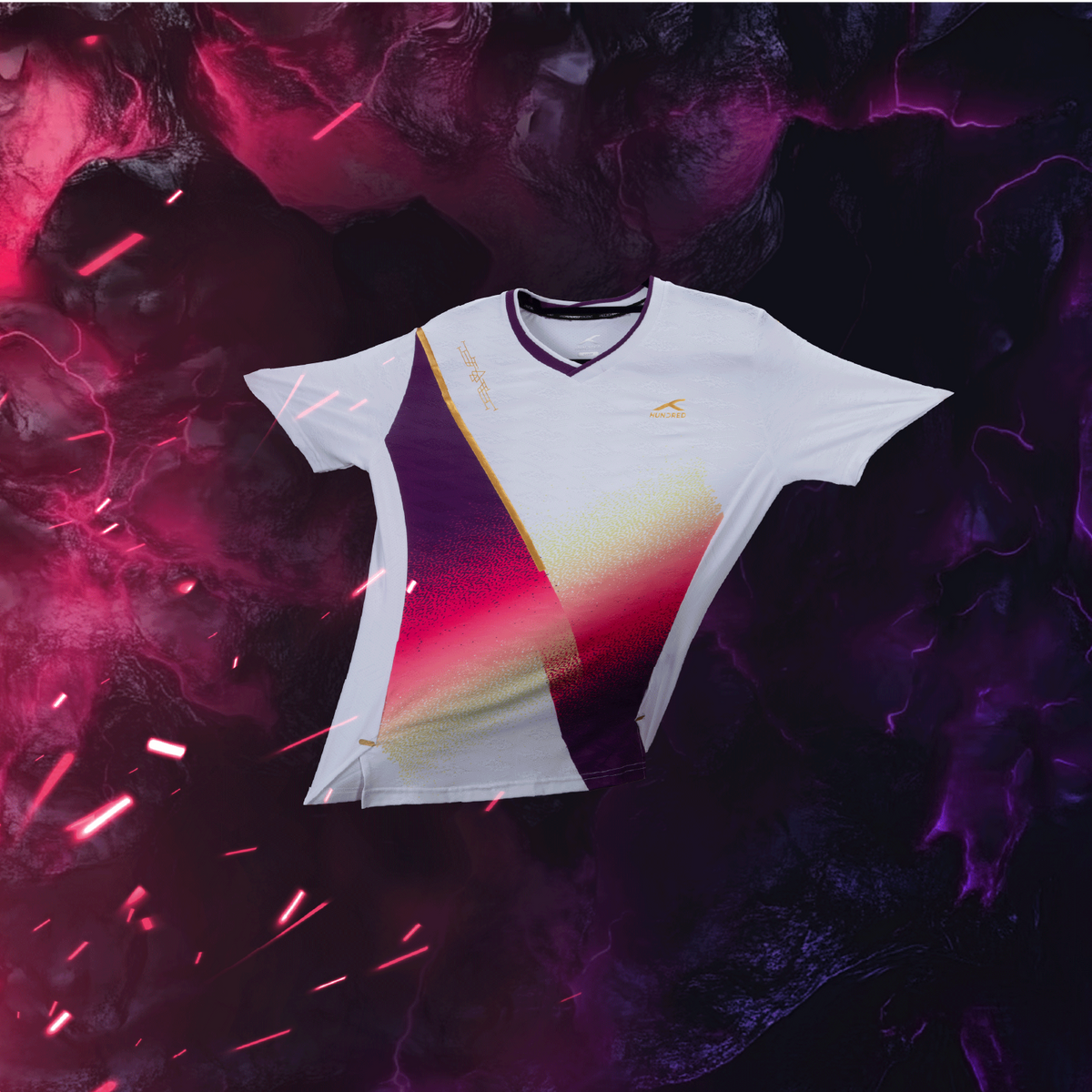 Celestial Women's T-Shirt
