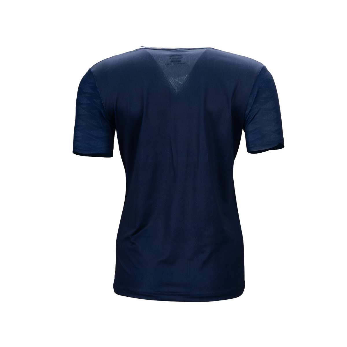 Celestial Women's T-Shirt