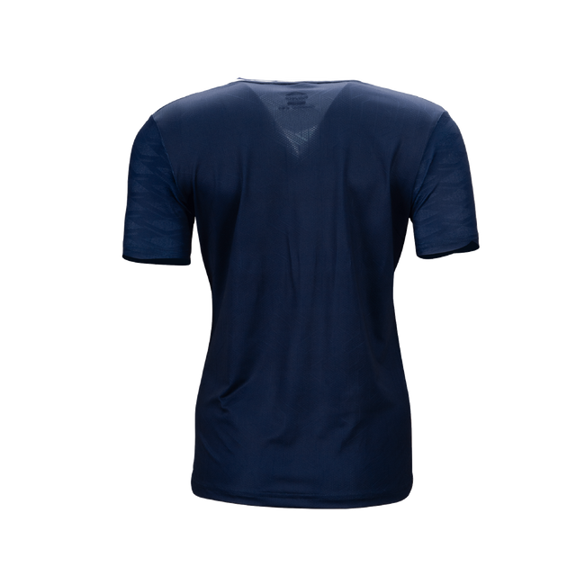 Celestial Women's T-Shirt