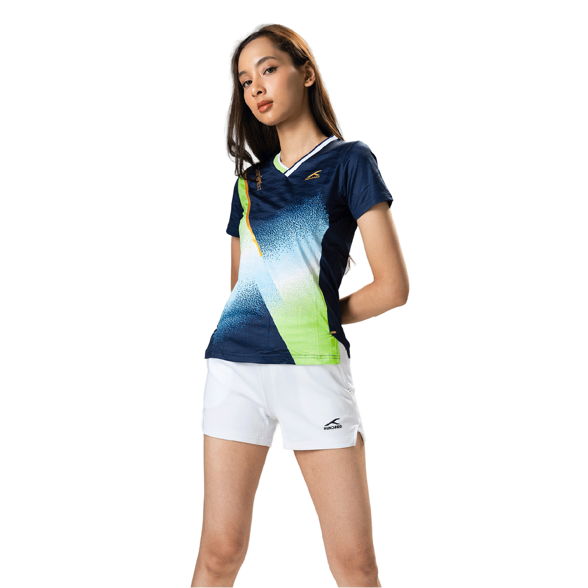 Celestial Women's T-Shirt