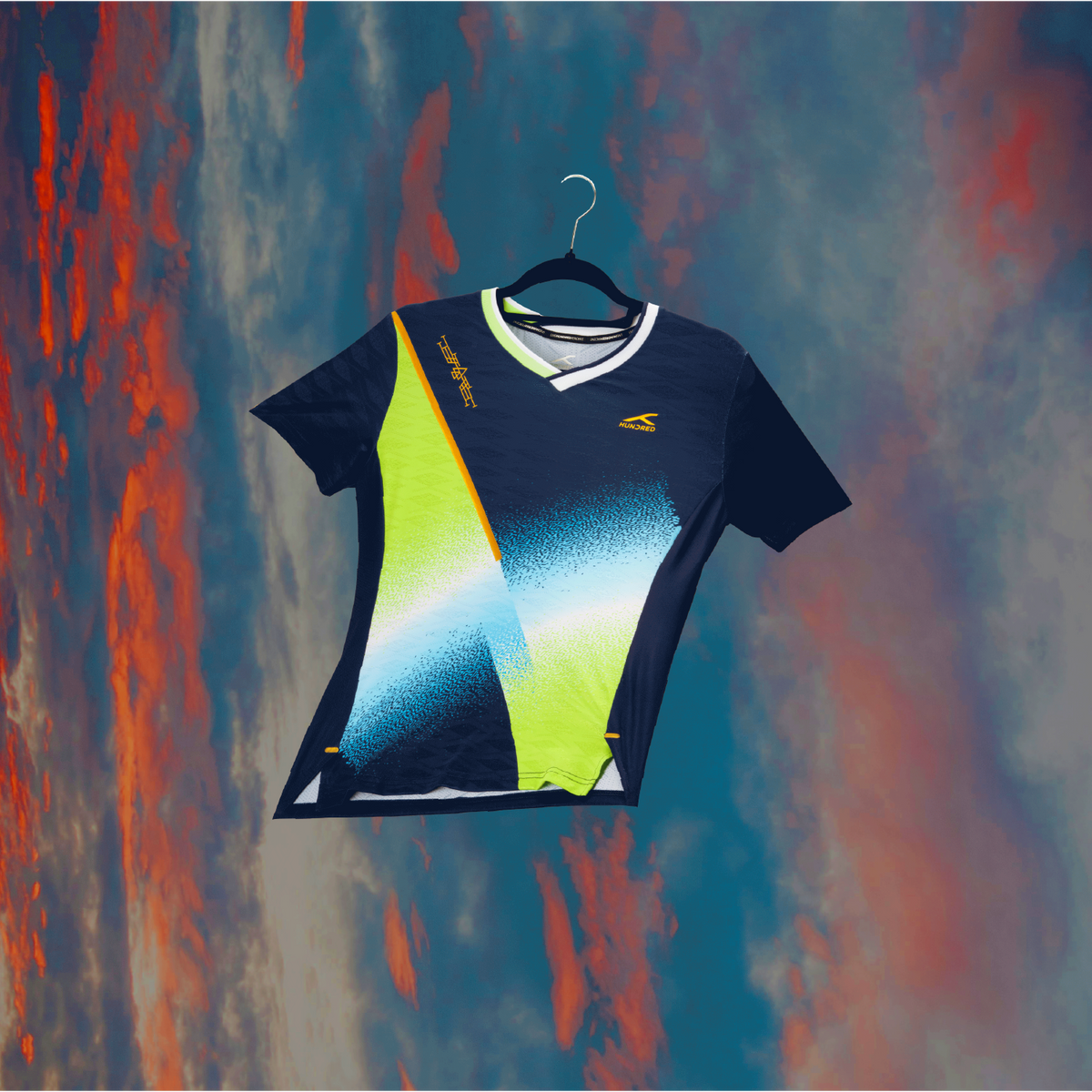 Celestial Women's T-Shirt