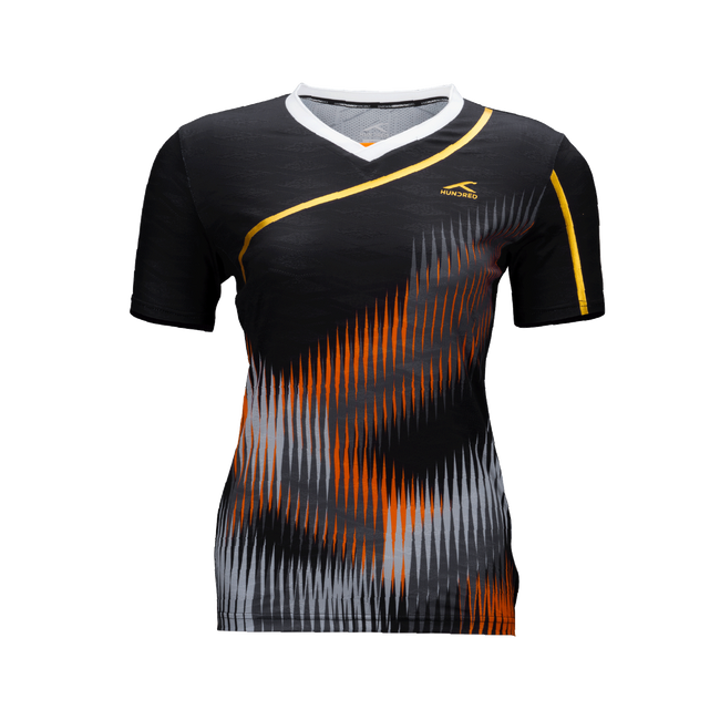 Bladefire Women's T-Shirt