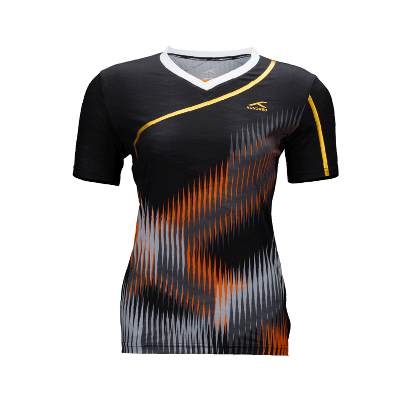 Bladefire Women's T-Shirt