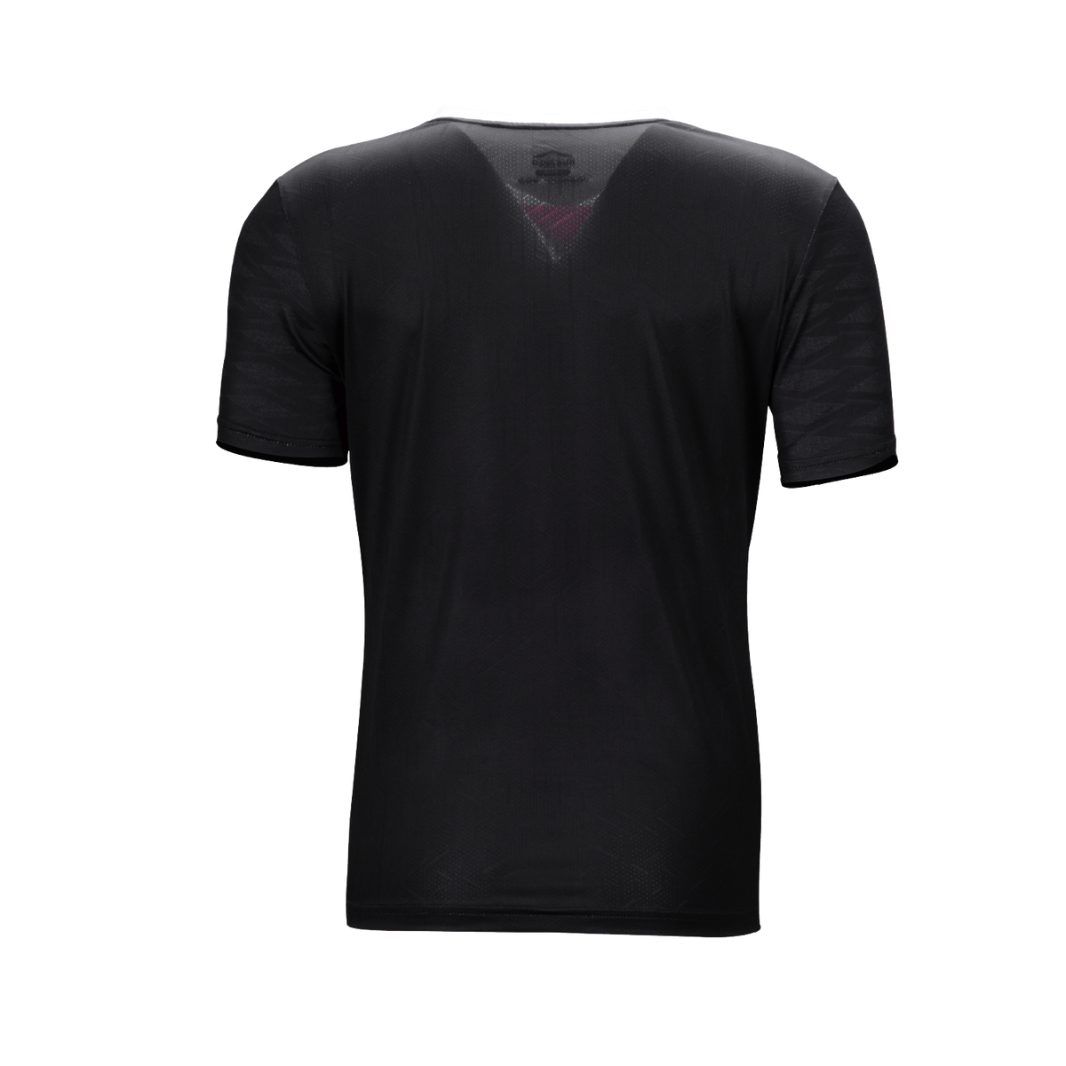 Bladefire Women's T-Shirt
