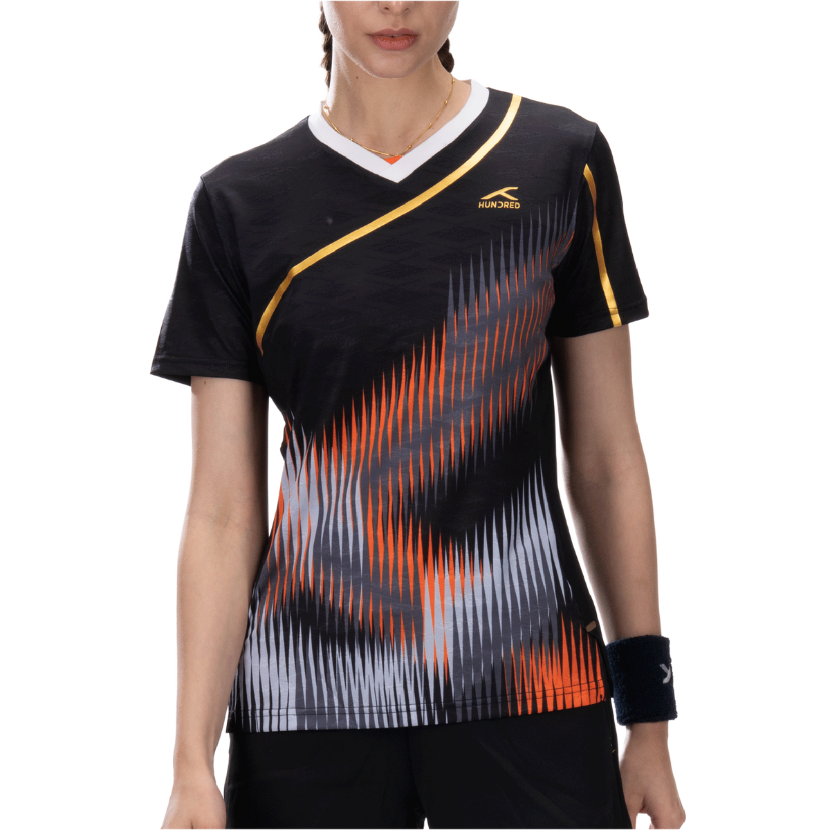 Bladefire Women's T-Shirt
