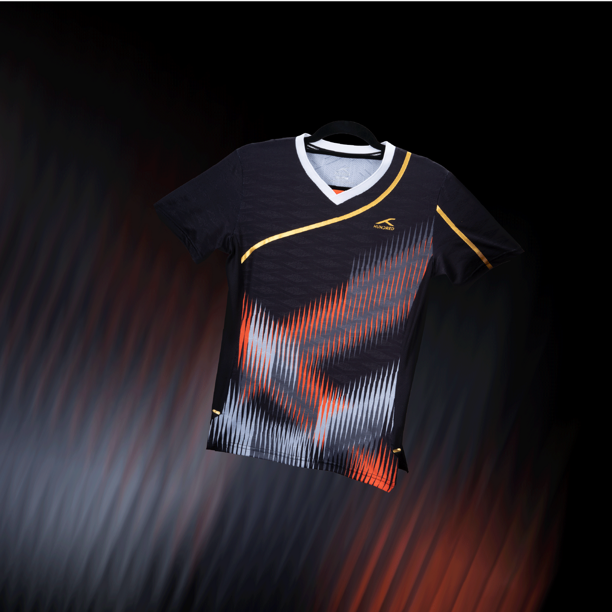 Bladefire Women's T-Shirt