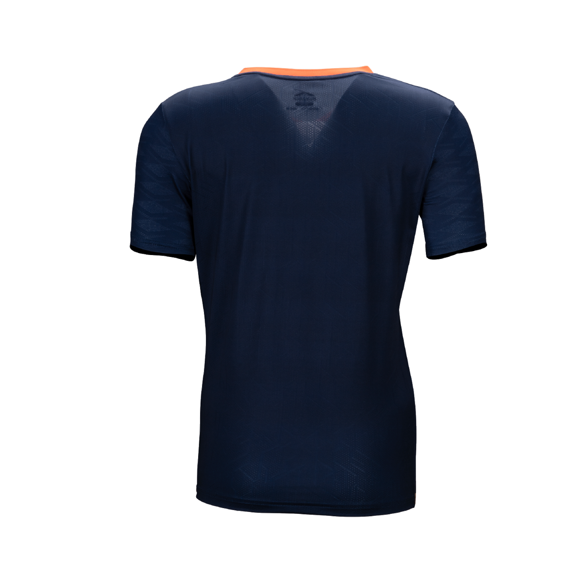 Bladefire Women's T-Shirt