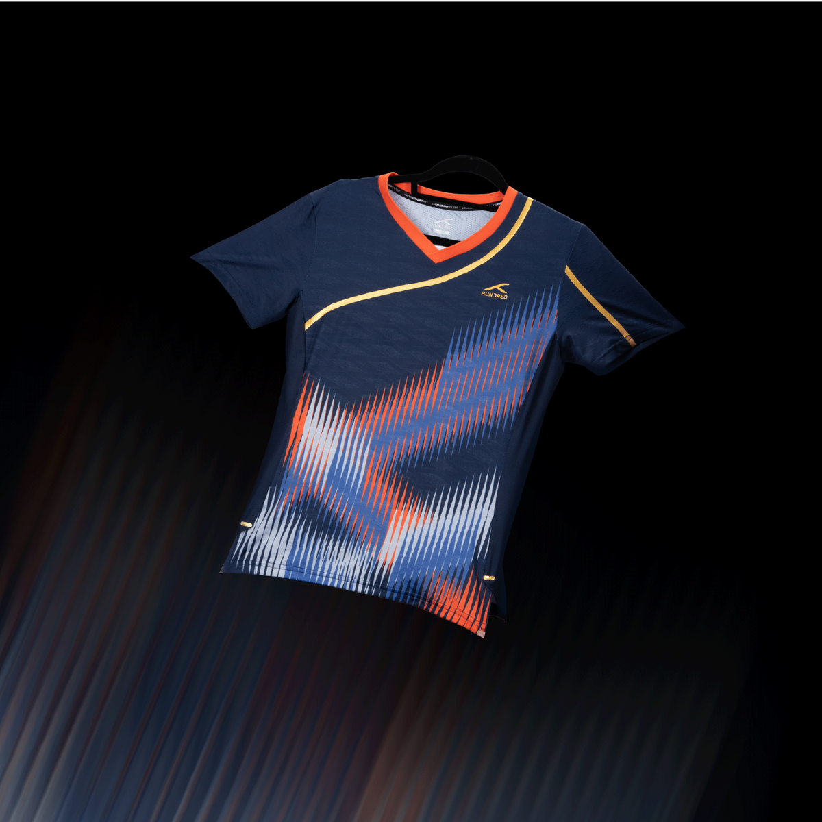 Bladefire Women's T-Shirt