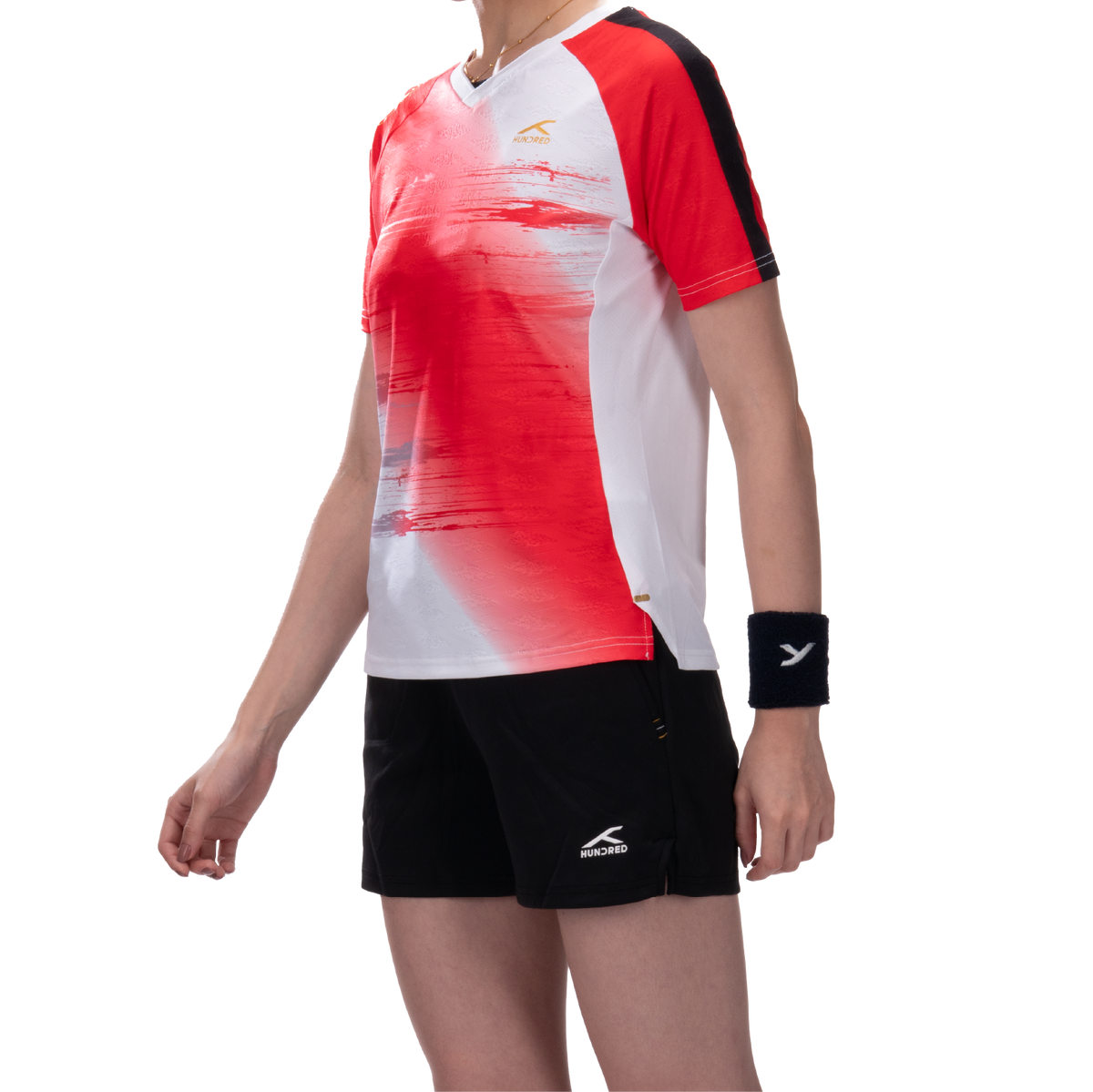 Burnout Women's T-Shirt