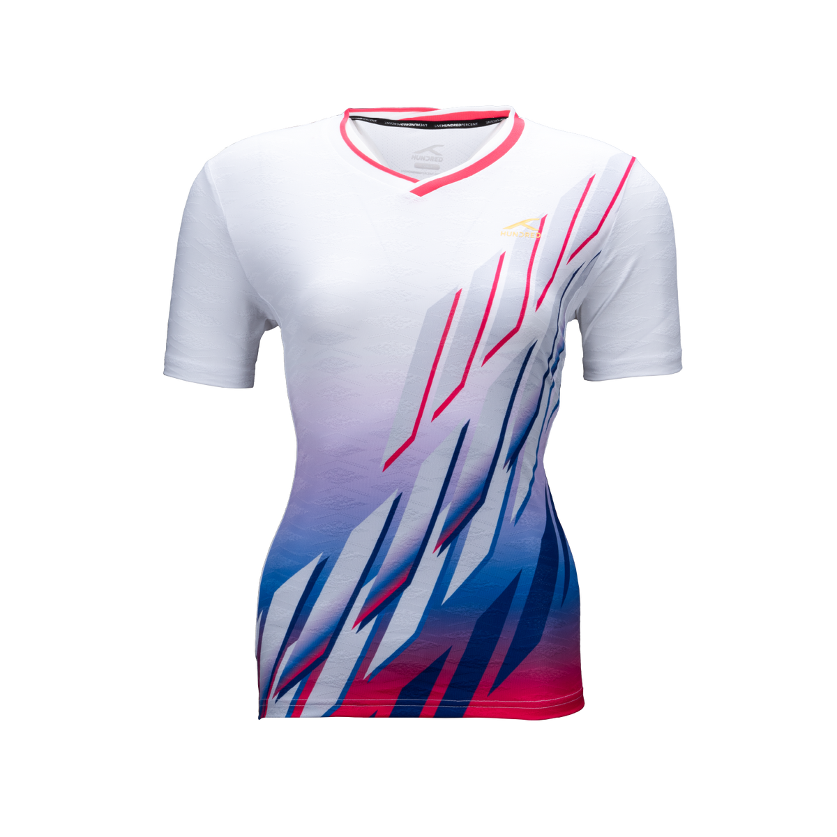 Frostcut Women's T-Shirt