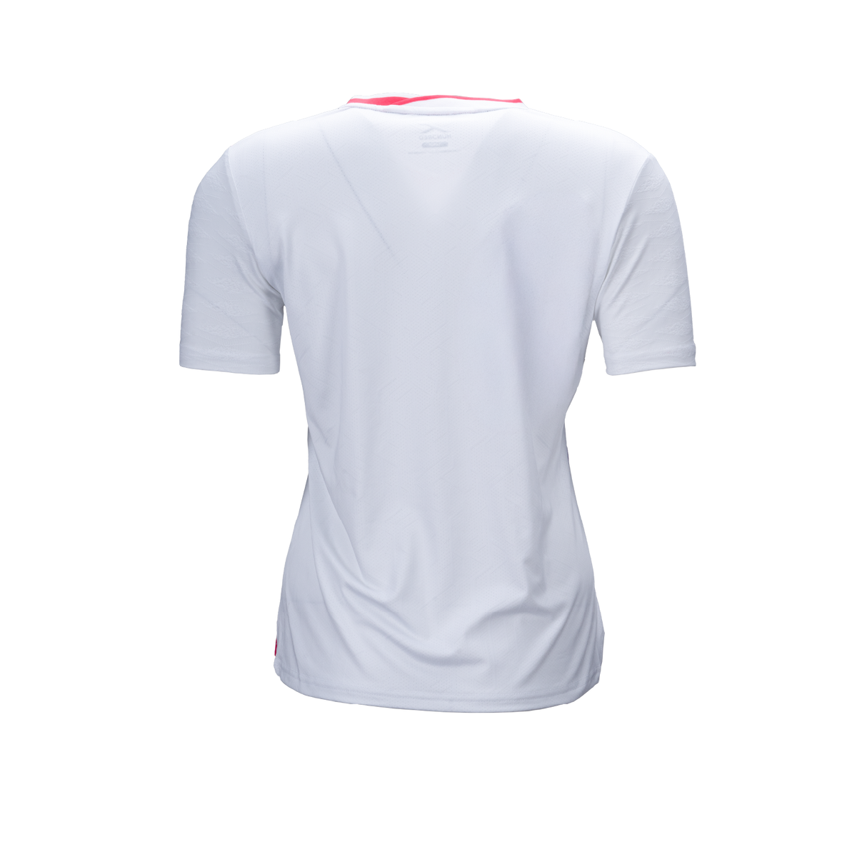 Frostcut Women's T-Shirt
