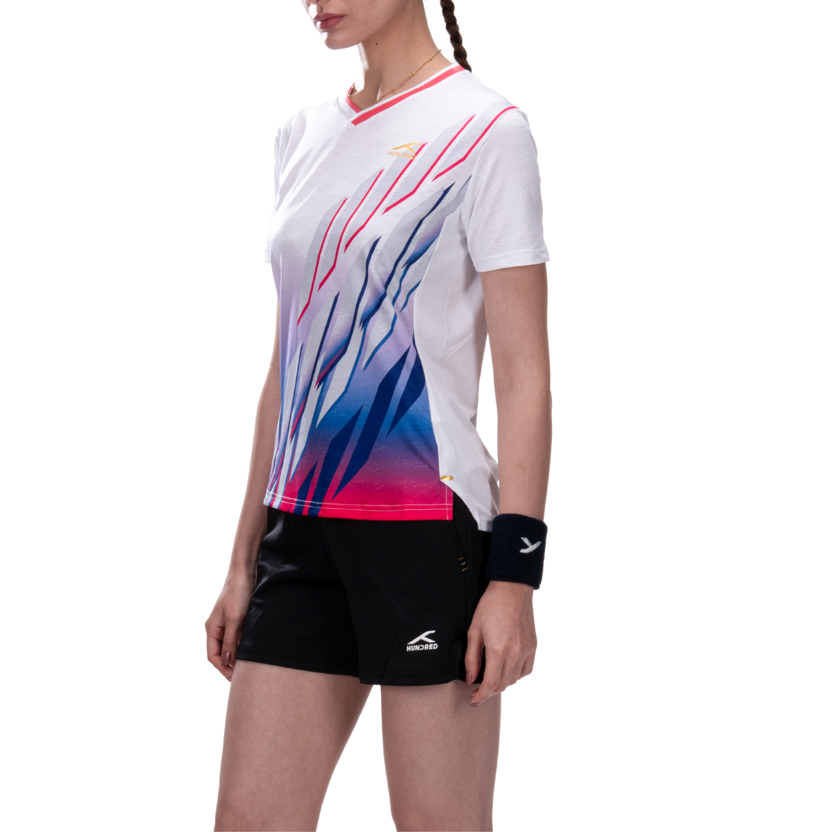 Frostcut Women's T-Shirt