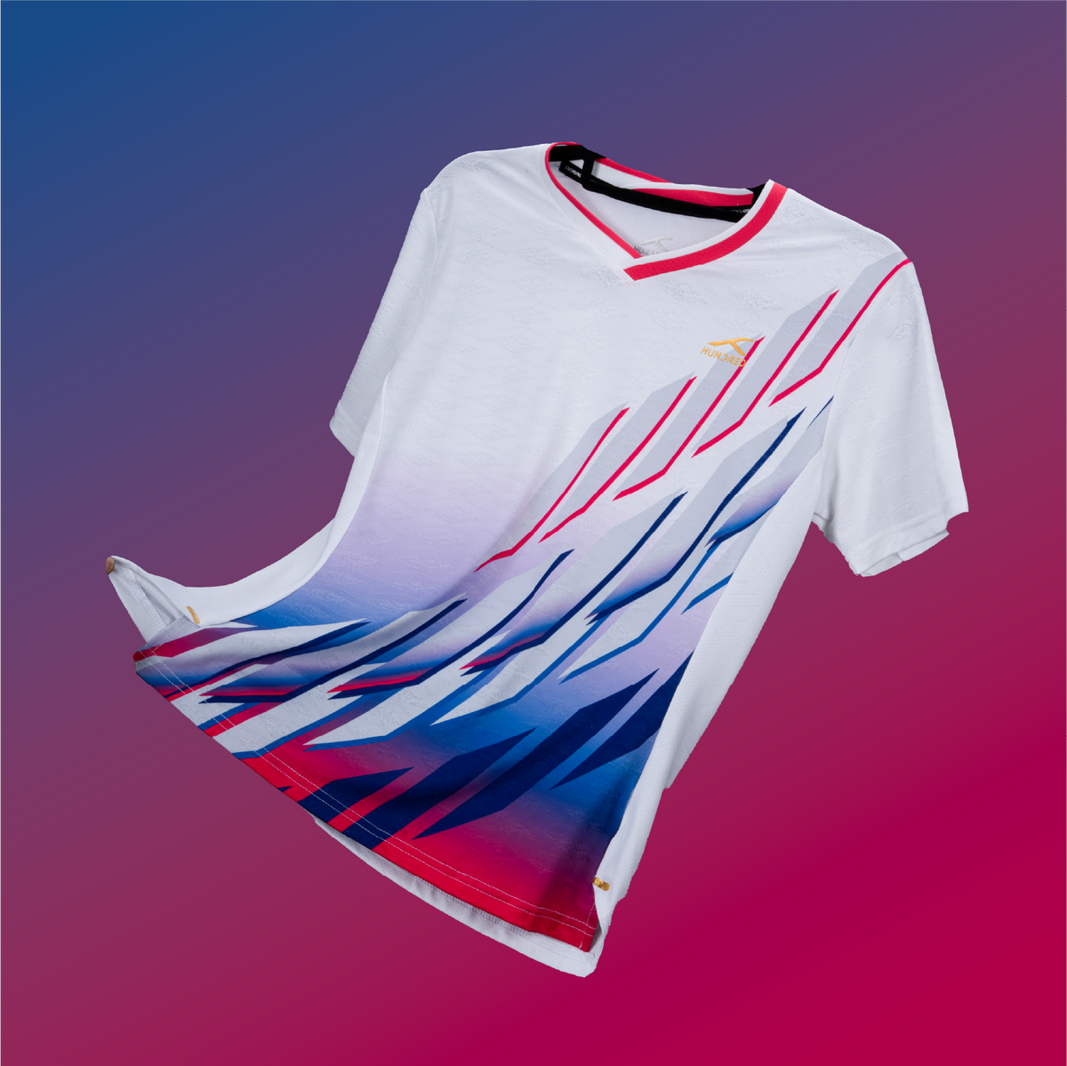 Frostcut Women's T-Shirt