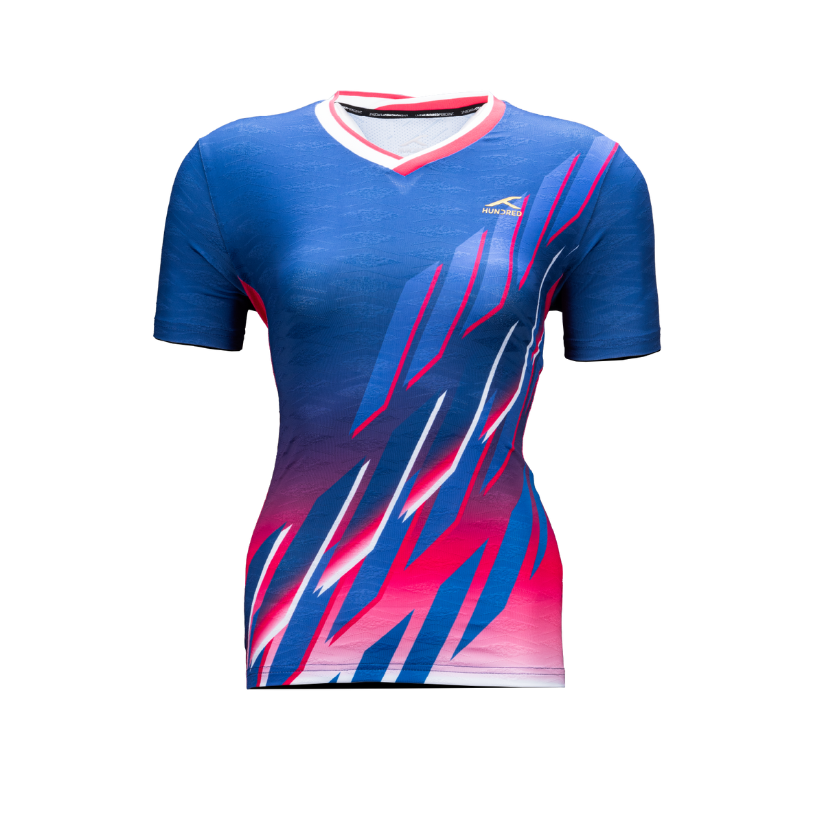 Frostcut Women's T-Shirt