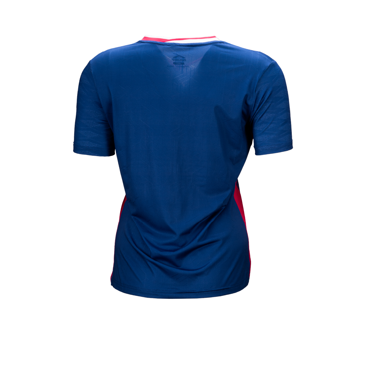 Frostcut Women's T-Shirt