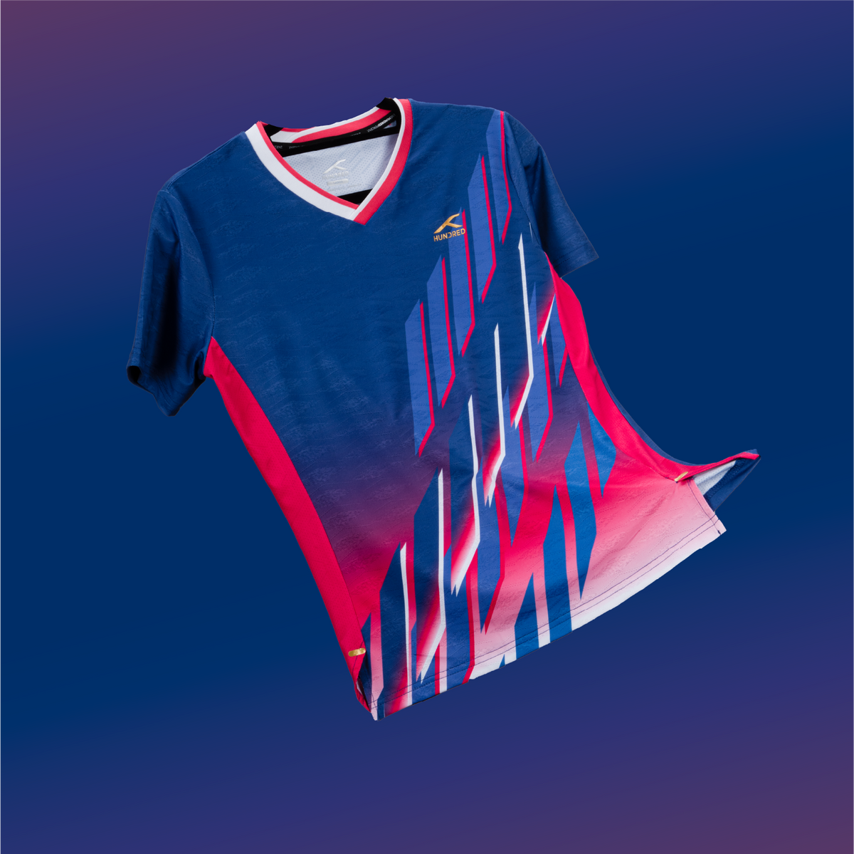 Frostcut Women's T-Shirt