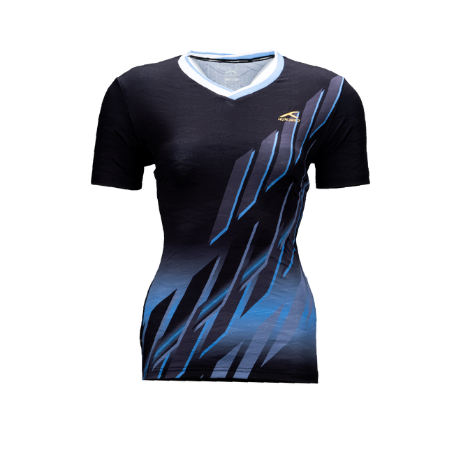 Frostcut Women's T-Shirt