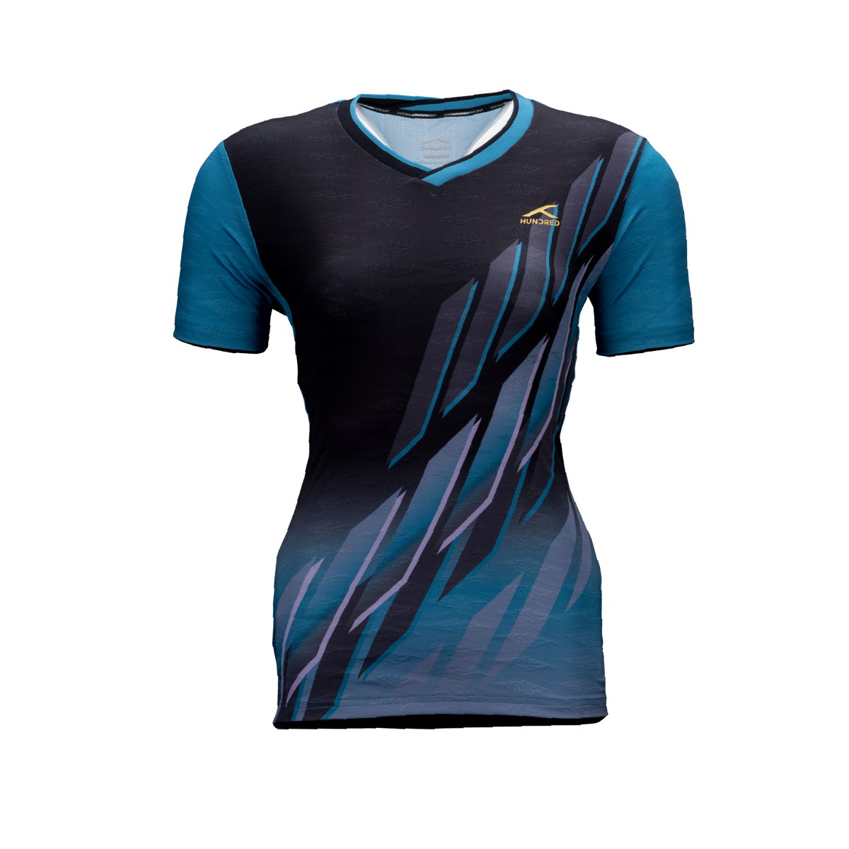 Frostcut Women's T-Shirt