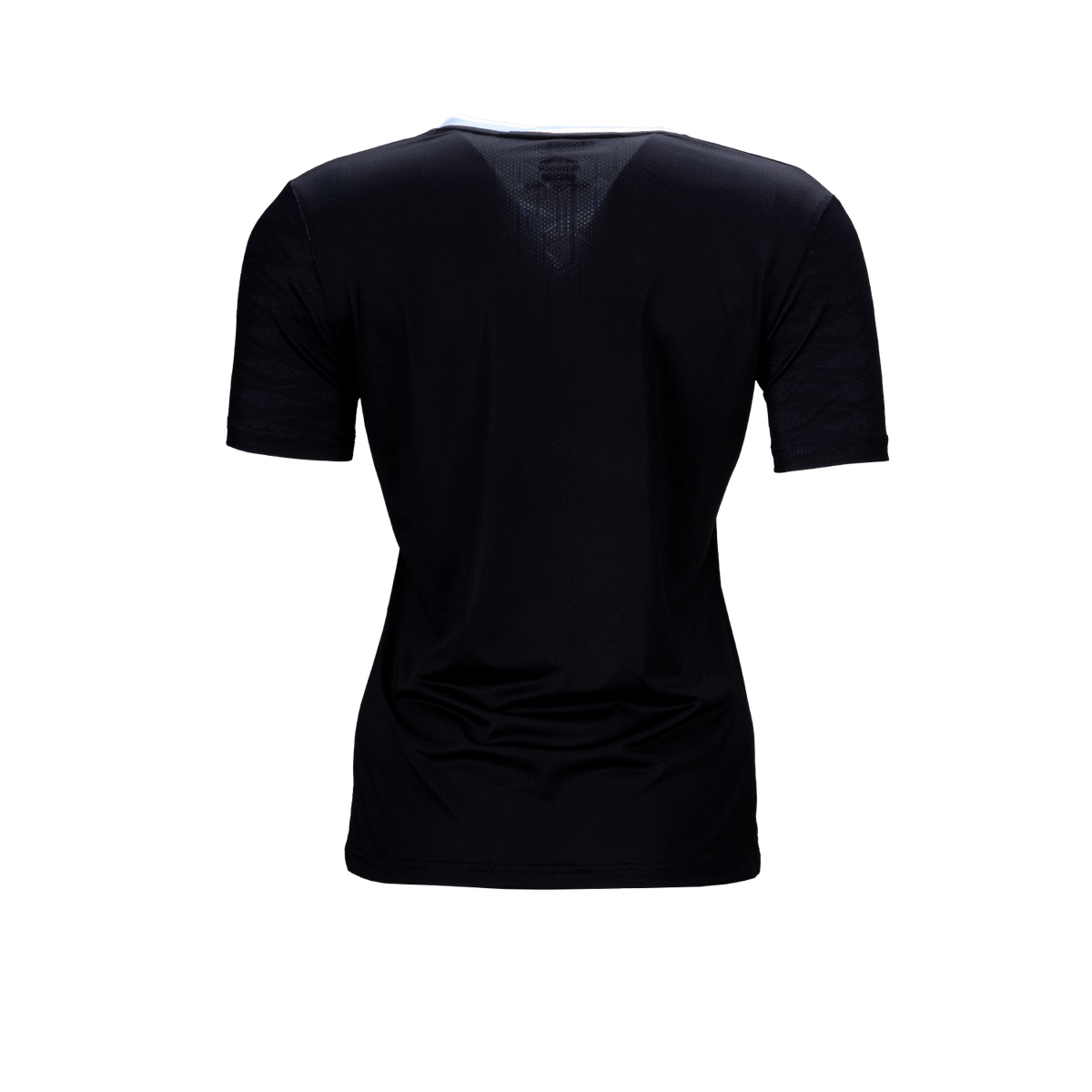 Frostcut Women's T-Shirt