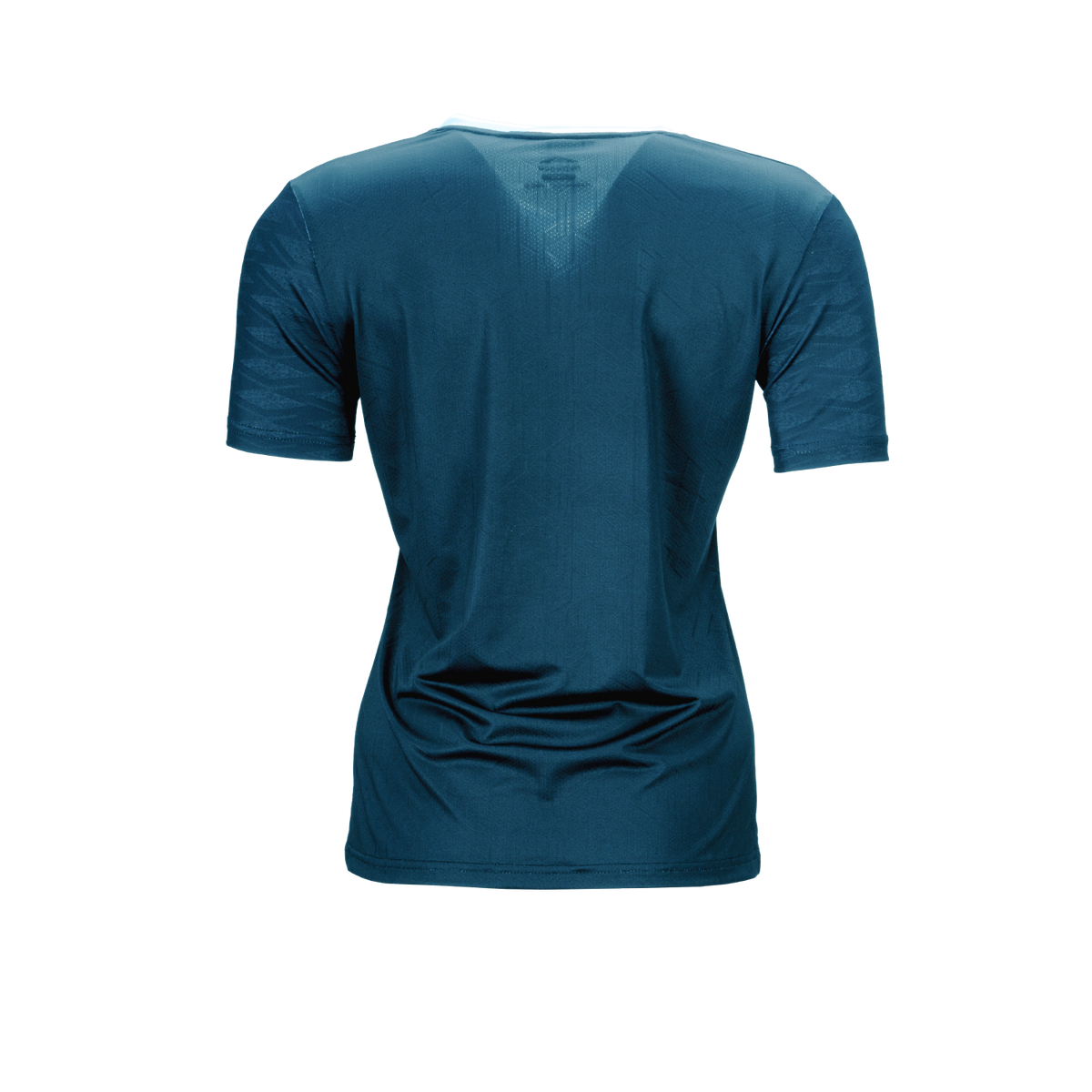 Frostcut Women's T-Shirt