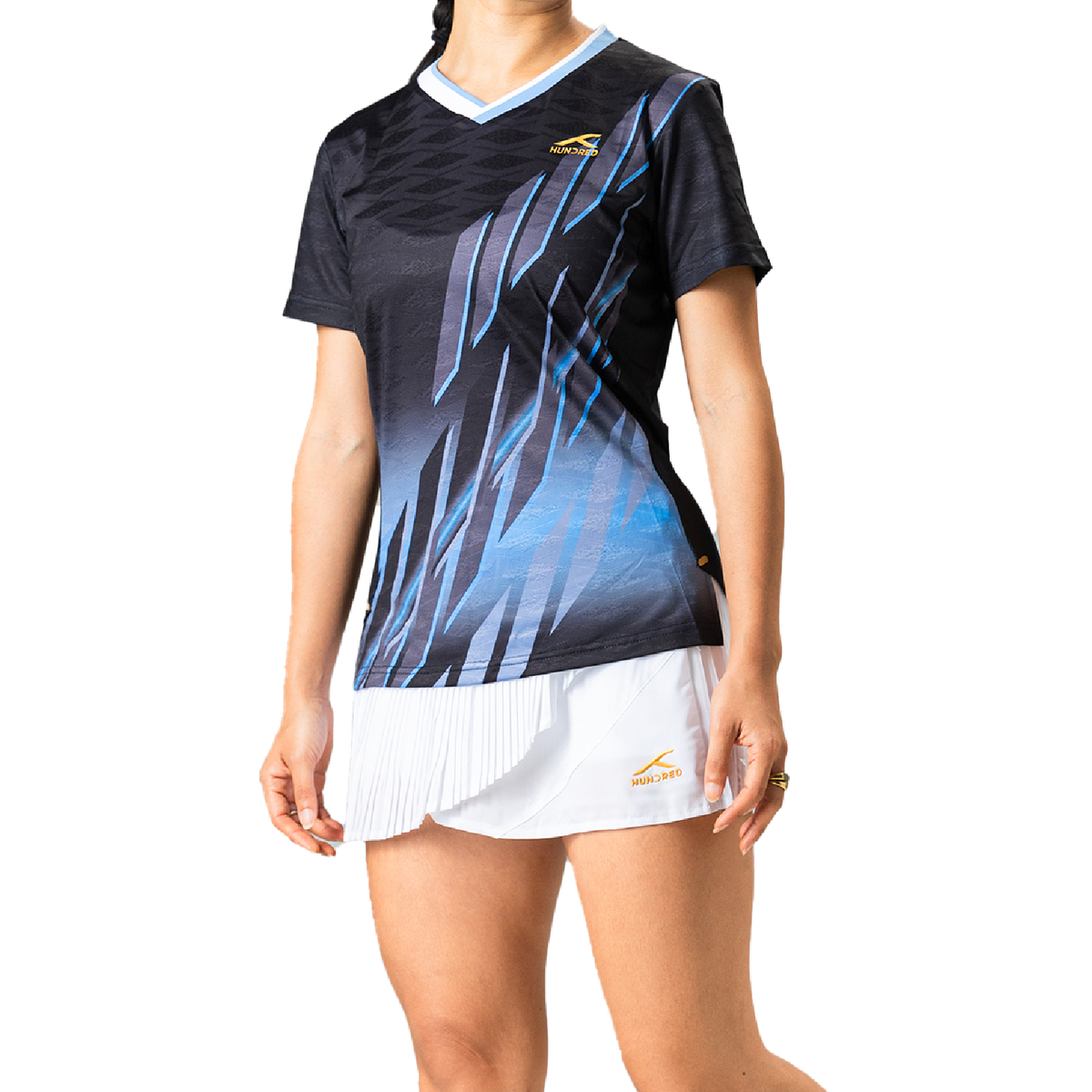 Frostcut Women's T-Shirt