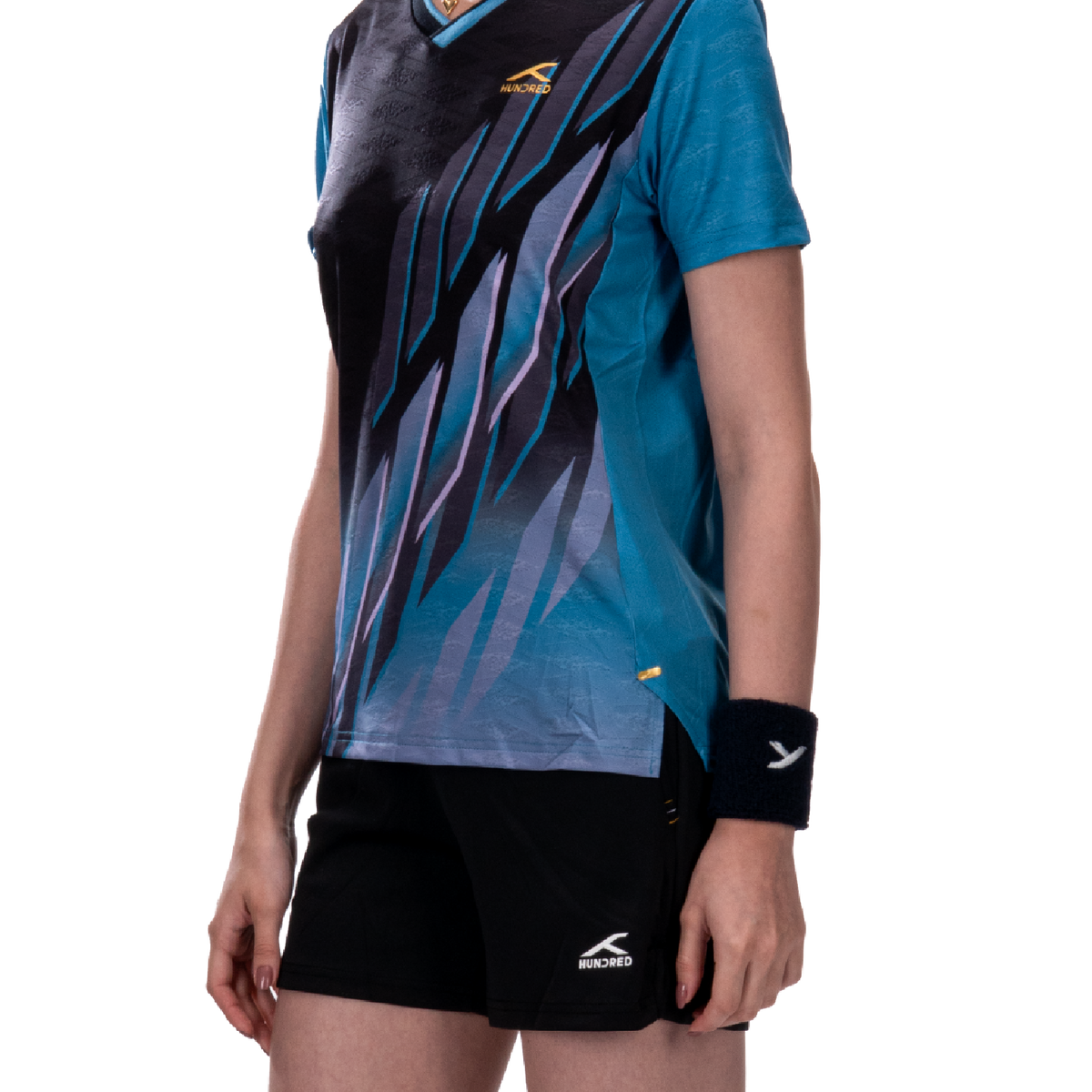 Frostcut Women's T-Shirt