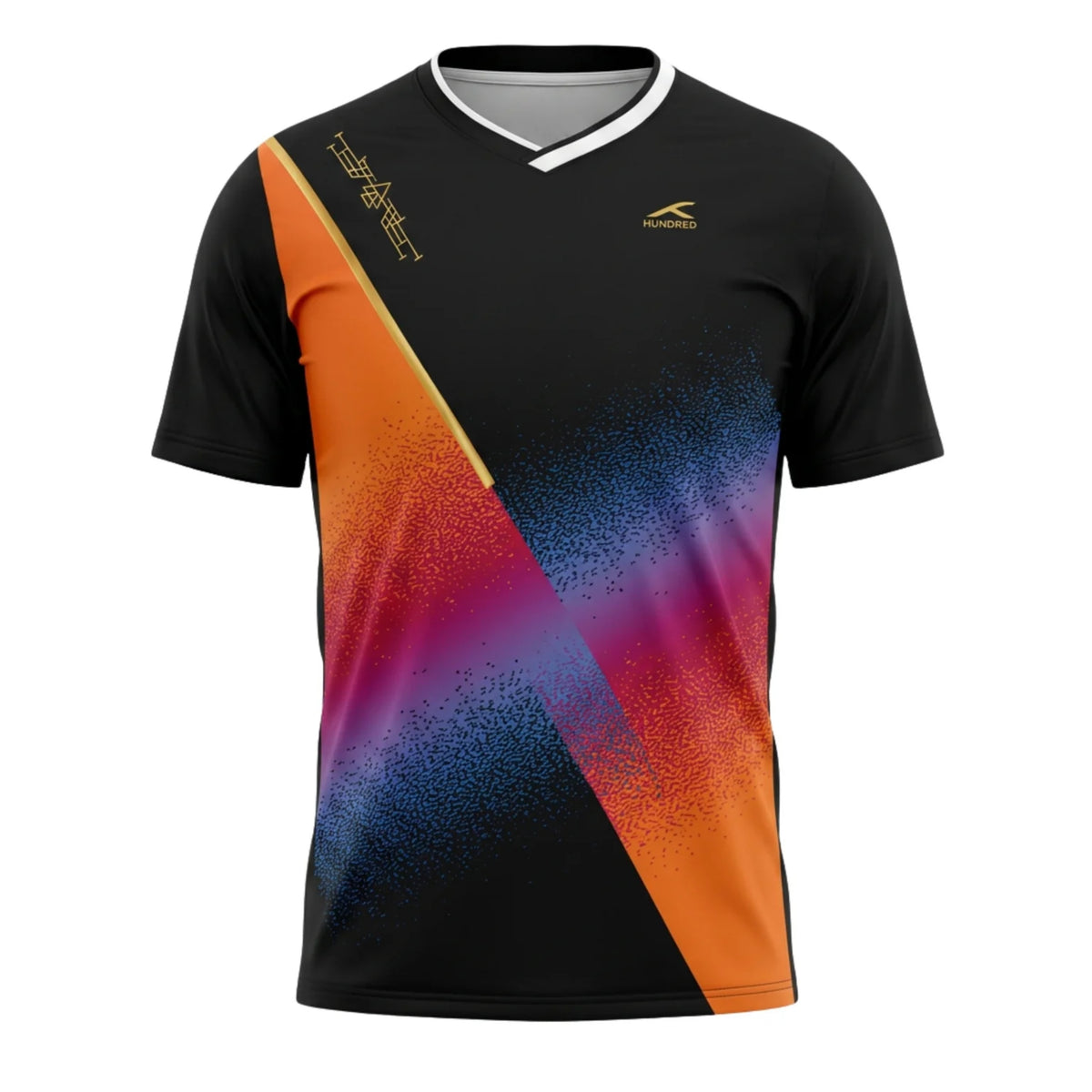 Celestial Men's T-Shirt