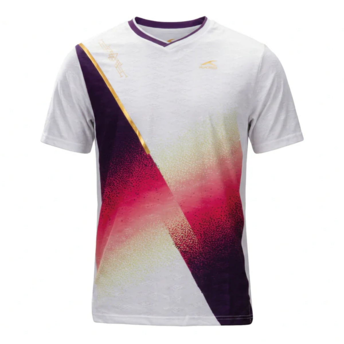 Celestial Men's T-Shirt