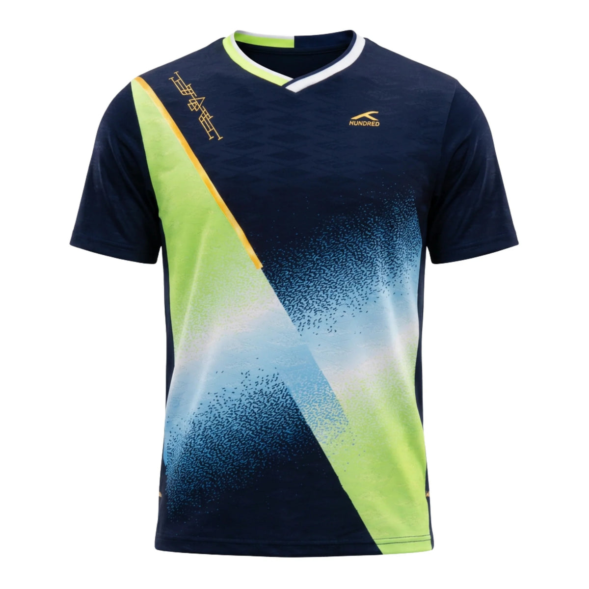Celestial Men's T-Shirt
