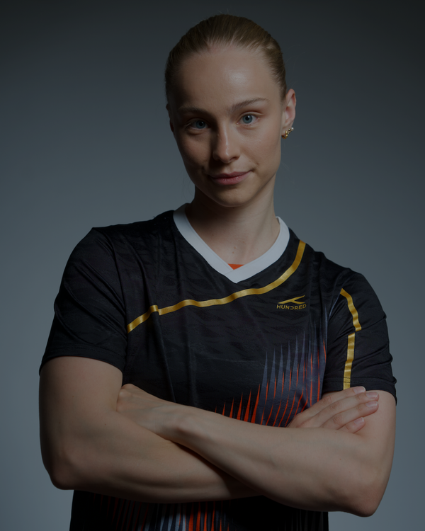 Alexandra Boje