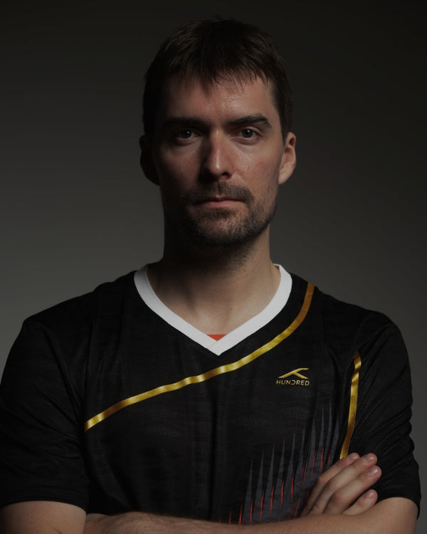 Mathias Christiansen