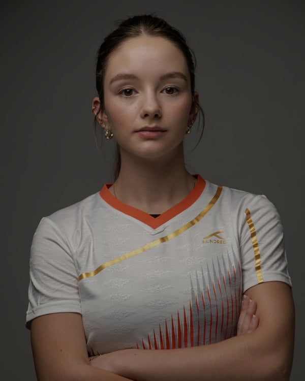 Estelle Van Leeuwen