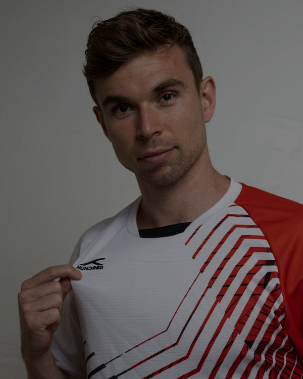 Rasmus Gemke