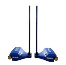 HNC-001 Net Pole