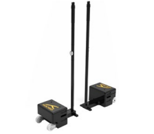Pro 220 Net Pole