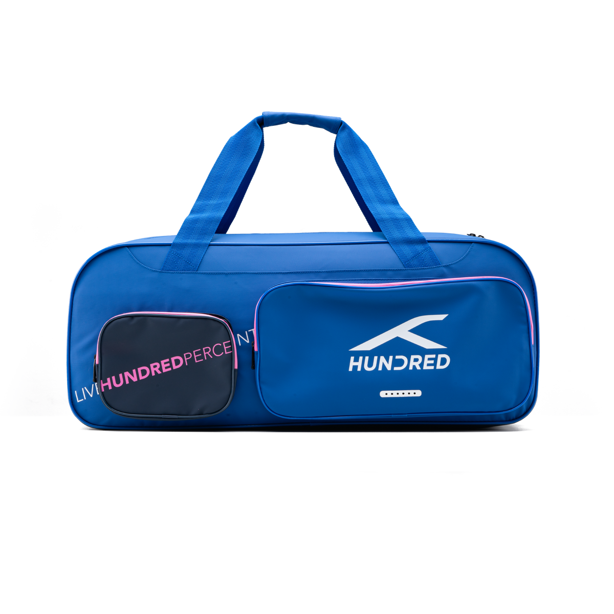 Gravity Kit Bag