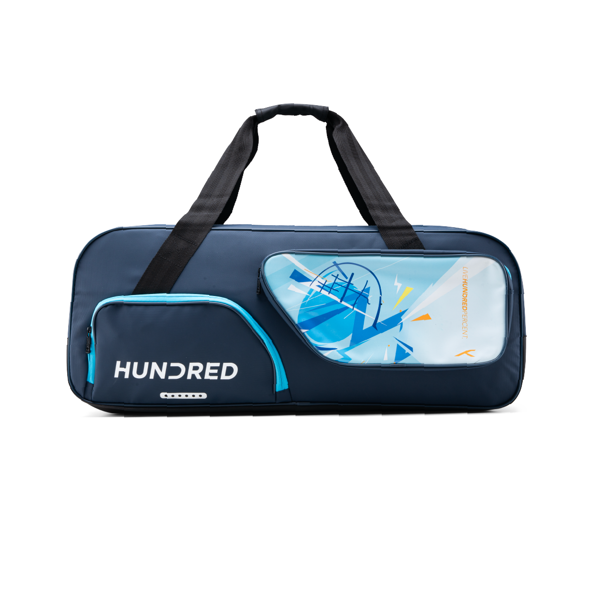 Monolith Kit Bag