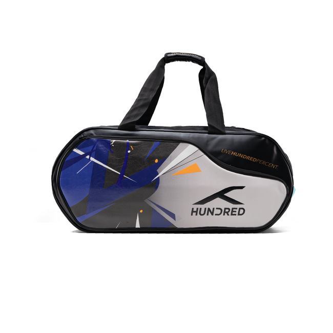 Trailblazer Kit Bag
