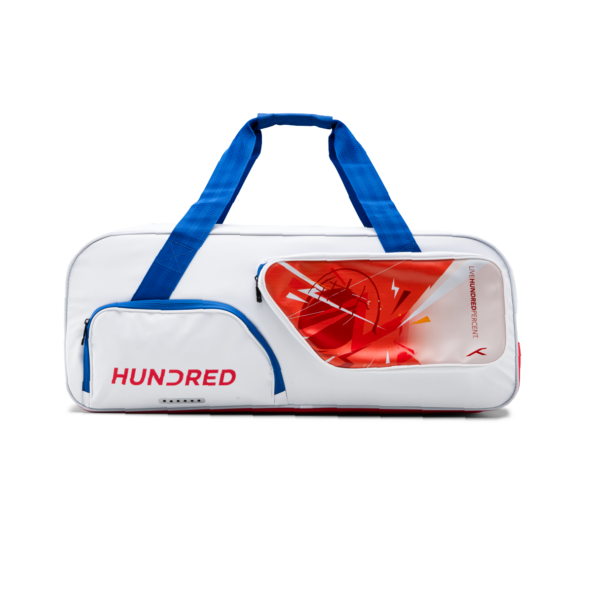 Monolith Kit Bag