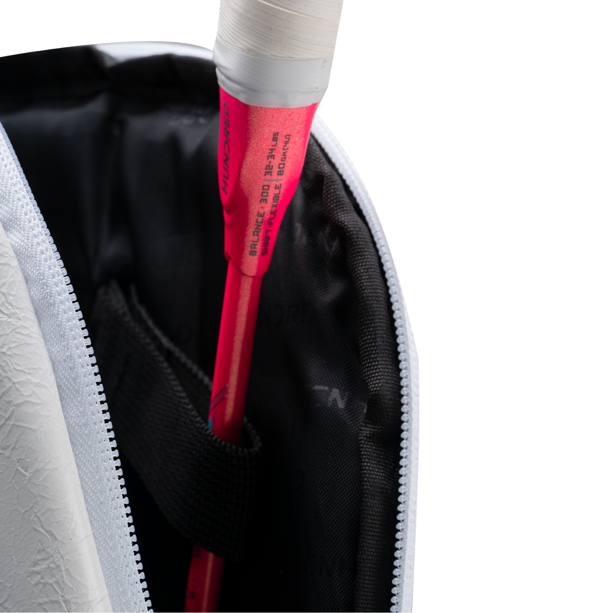 Novus Backpack