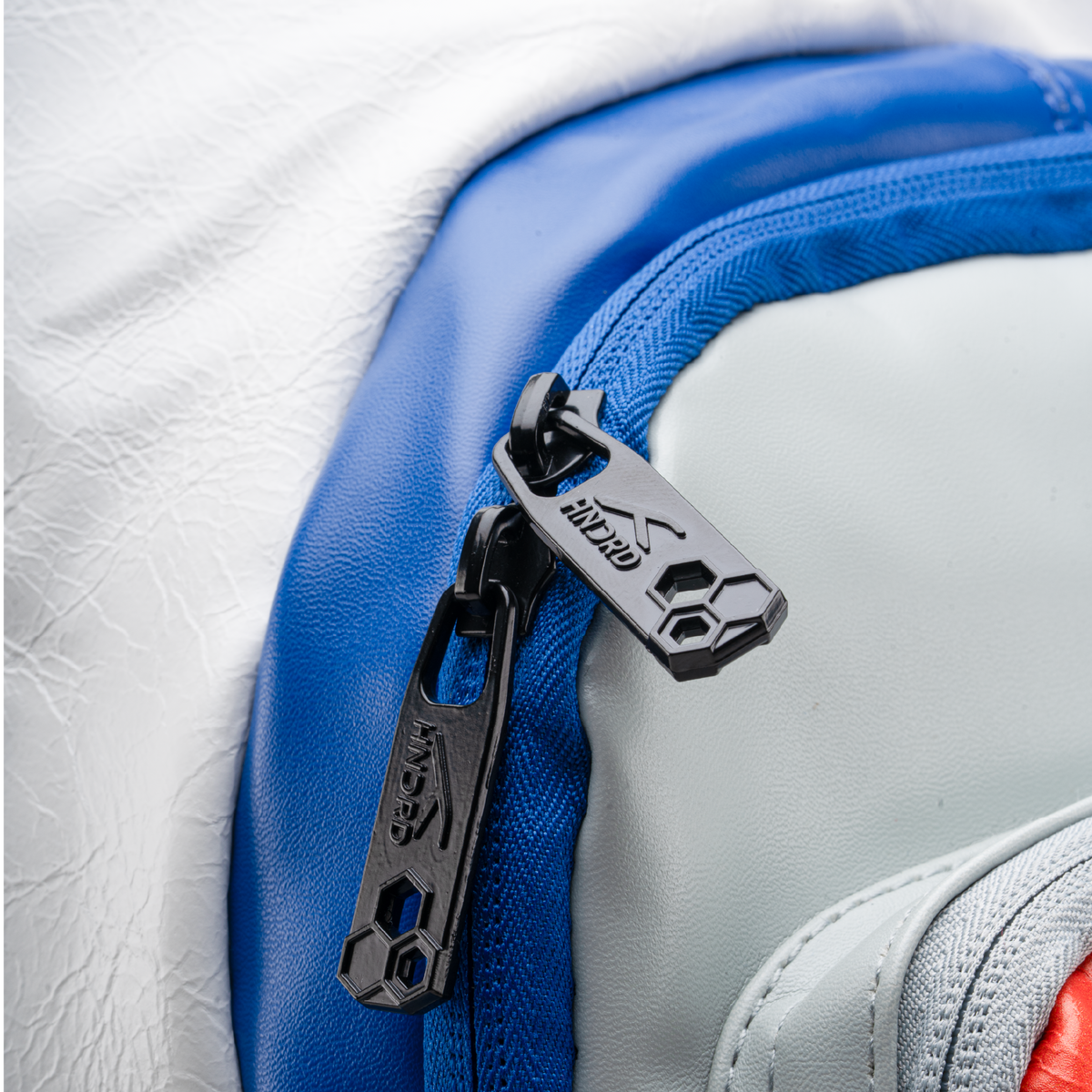 Novus Backpack