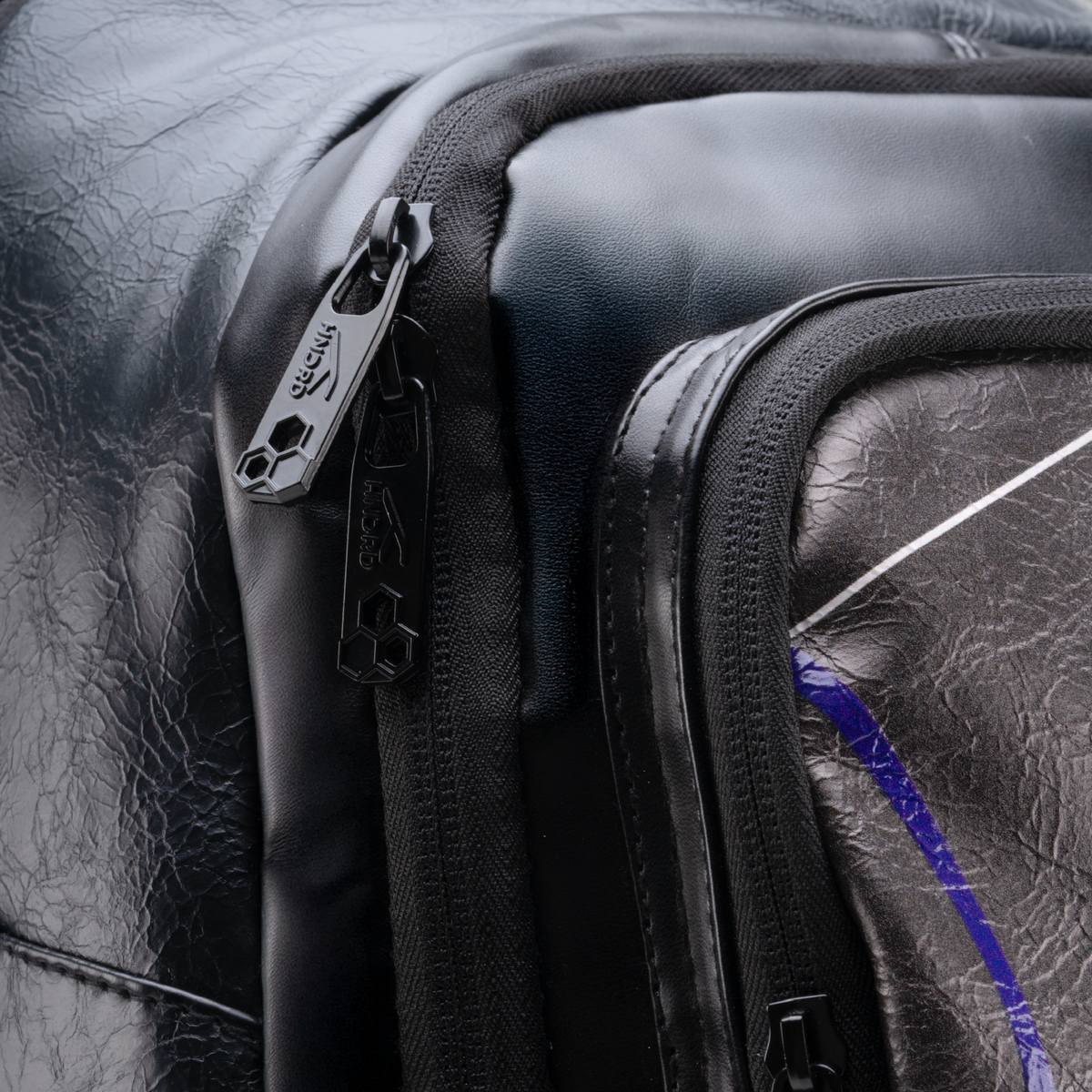 Novus Backpack
