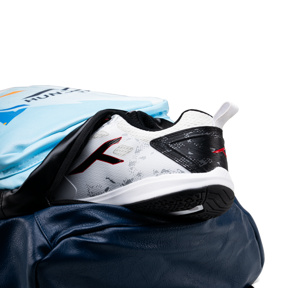 Novus Backpack