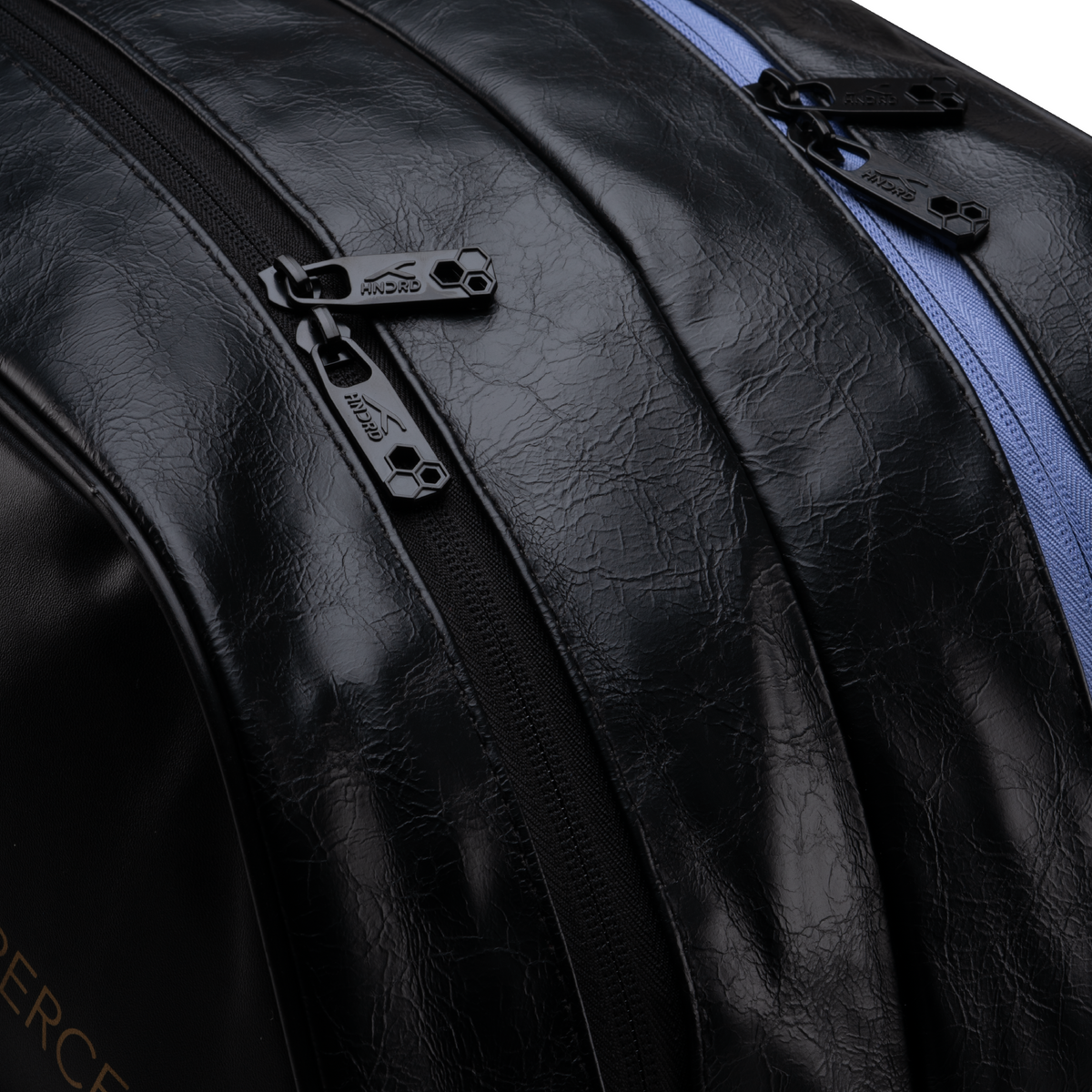 Trailblazer Kit Bag