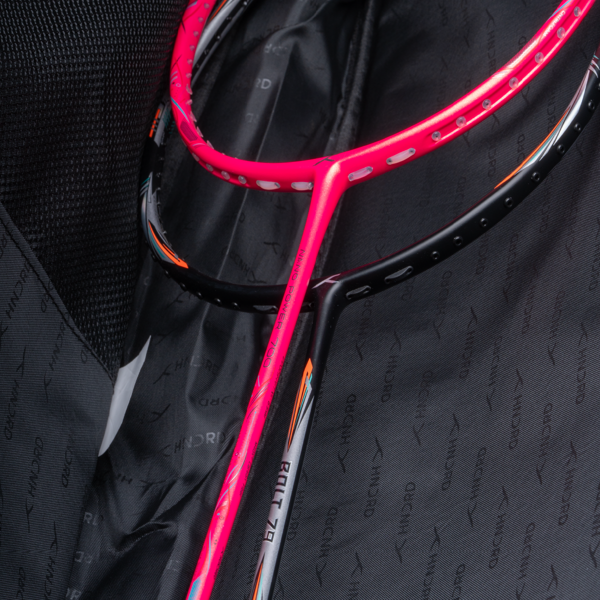 Monolith Kit Bag