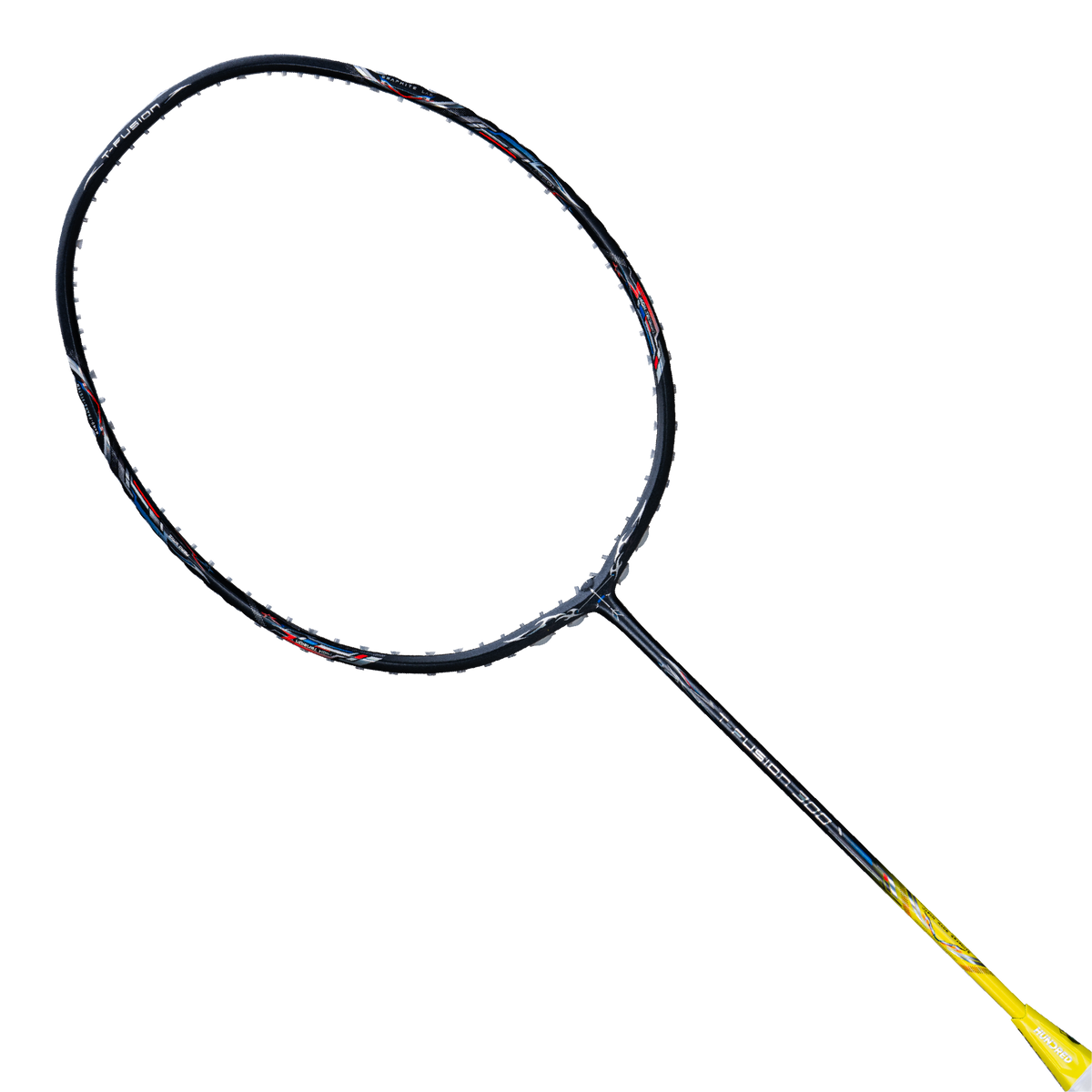 T-Fusion 300- 5U