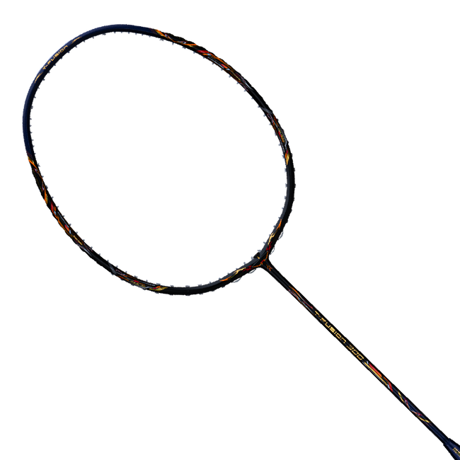 T-Fusion 300- 5U
