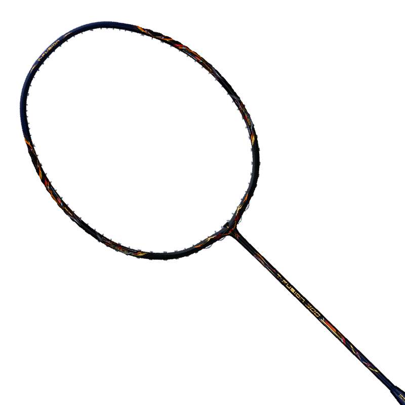 T-Fusion 300- 5U